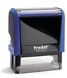 Timbre Printy 4913