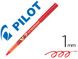 Stylo roller PILOT