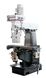 Perceuse fraiseuse universelle Optimum MT 50E