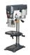 Perceuse d'établi Optimum DQ 22