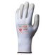Gant anti-coupure Eurocut P318