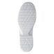 Chaussure blanche Okenite s2 src