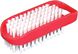 Brosse à main nylon