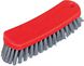 Brosse à main polypropylène
