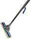Lave sol super pro