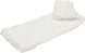 Housse microfibre 40 cm