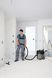 Aspirateur nt 35/1 tact