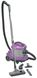 Aspirateur professionnel poussière jet 7