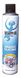 Graisse silicone
