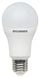 Lampe LED TOLEDO Standard GLS E27