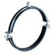 Collier de ventilation Macrofix M8-M10
