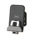 Chargeur à induction + CHARGEUR USB TYPE A