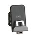 Chargeur à induction + CHARGEUR USB TYPE A