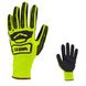 Gant Eurocut Impact 100
