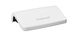 Box domotique COZYTOUCH pour Agilia