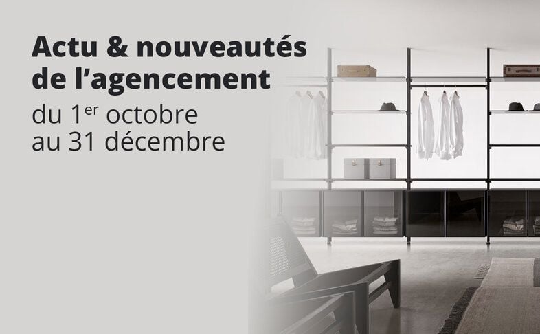 Actu agencement 8