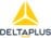 DELTA-PLUS