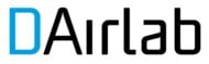 D-AIR LAB