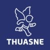 THUASNE