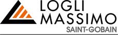 LOGLI MASSIMO