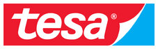 TESA SECURITE FRANCE