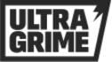 ULTRA GRIME - NUVIK