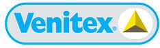VENITEX