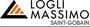 LOGLI MASSIMO