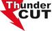THUNDERCUT