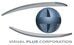 Visualplus